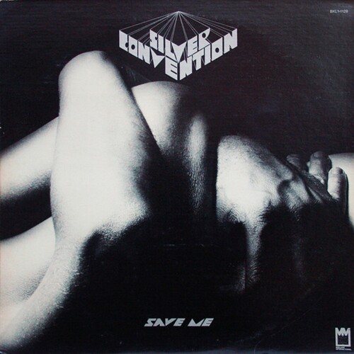 Save Me: Expanded Edition [Import]