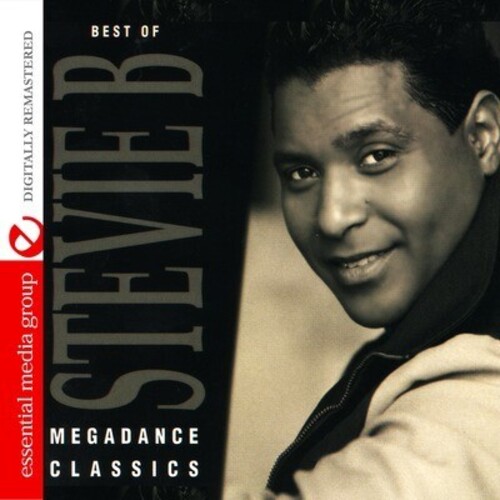 BEST OF MEGADANCE CLASSICS