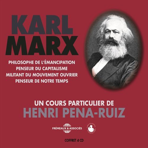 Un Cours Particulier