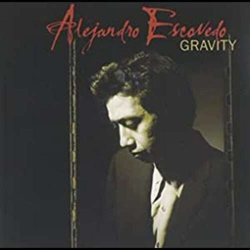 Gravity