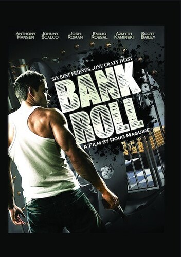 Bankroll