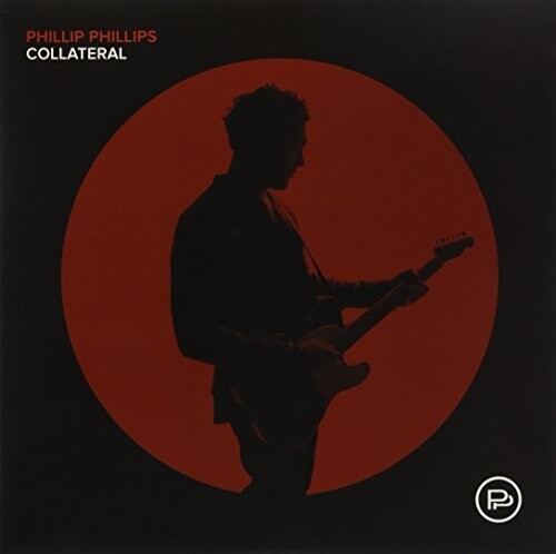 Collateral