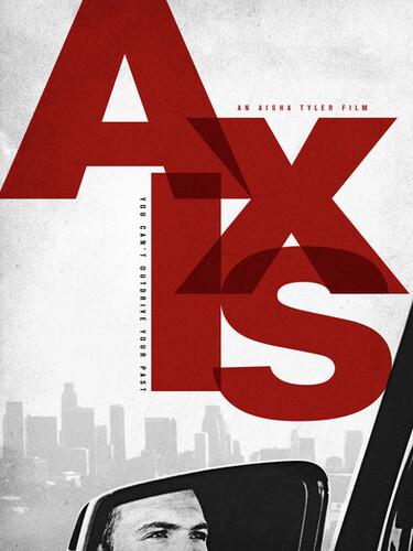 AXIS