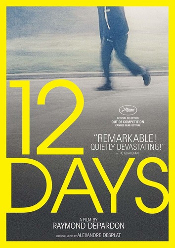 12 Days