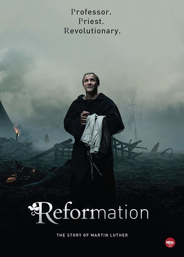 Reformation