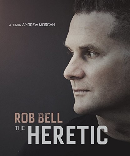 Heretic