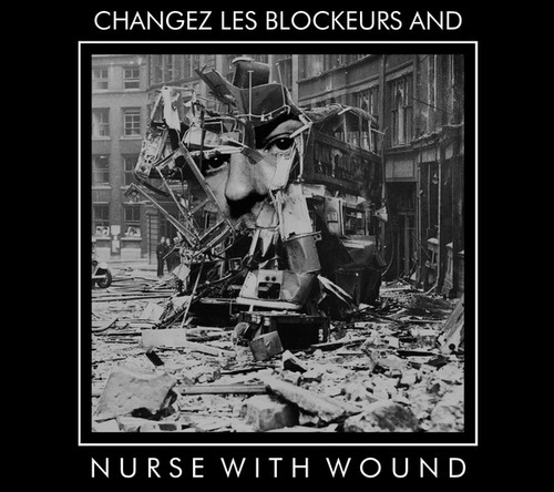 NWW Play Changez Les Blockeurs