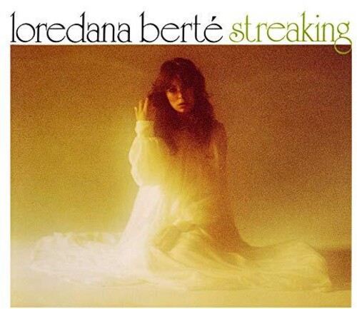 Streaking