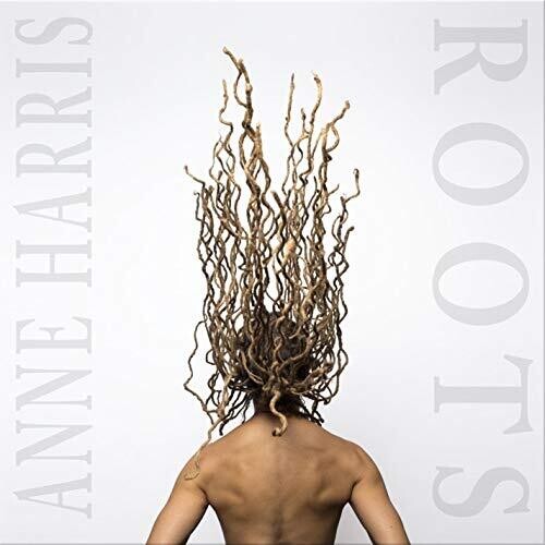 Roots