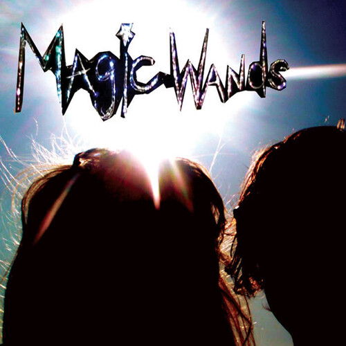 Magic Love & Dreams