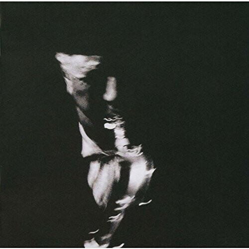 Charles Lloyd - Water Is Wide [Limited Edition] (Jpn)