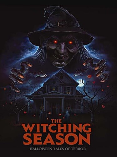 Witching Season