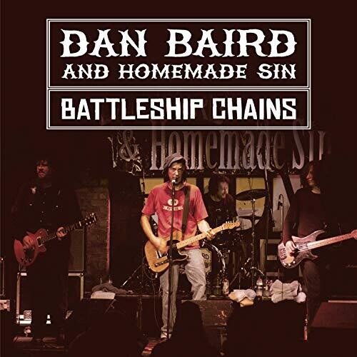 Battleship Chains