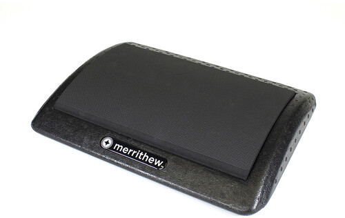 MERRITHEW MINI STABILITY BARREL LITE