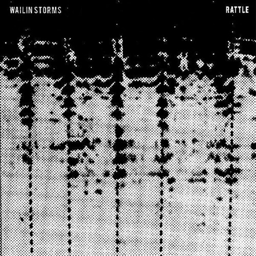 RATTLE
