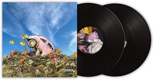 The Rise & Fall Of Loverboy