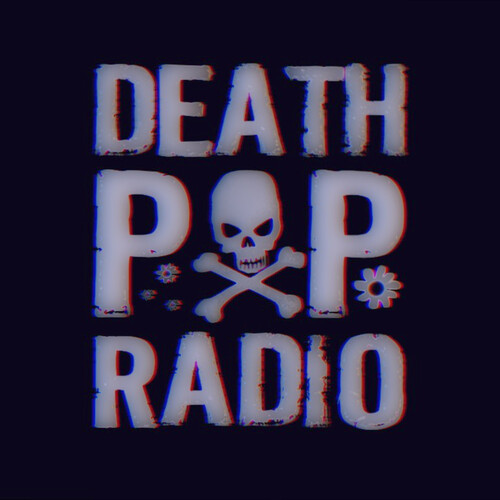 Death Pop Radio