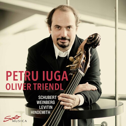 Sonatas