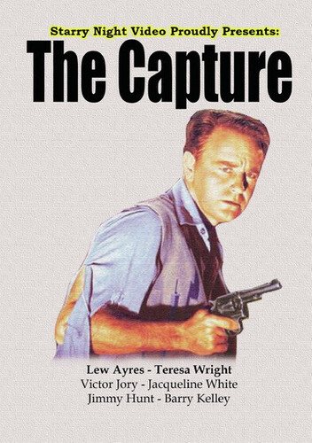 The Capture