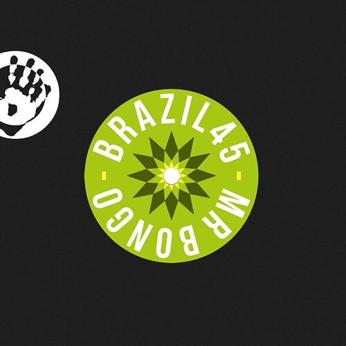 Segura Na Cintura Dela / Beco Sem Saida