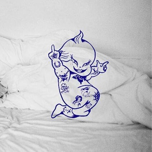 Torx/ Ownership [10-Inch Vinyl] [Import]