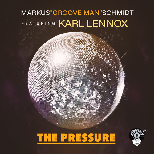PRESSURE