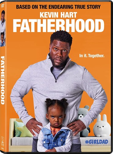 Fatherhood