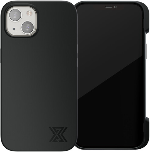 Mobile Gaming Accessory:  MGC Ronin Gaming Case for iPhone 13