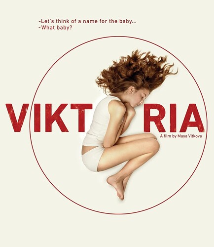 Viktoria