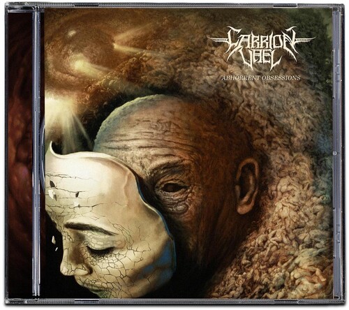 Abhorrent Obsessions