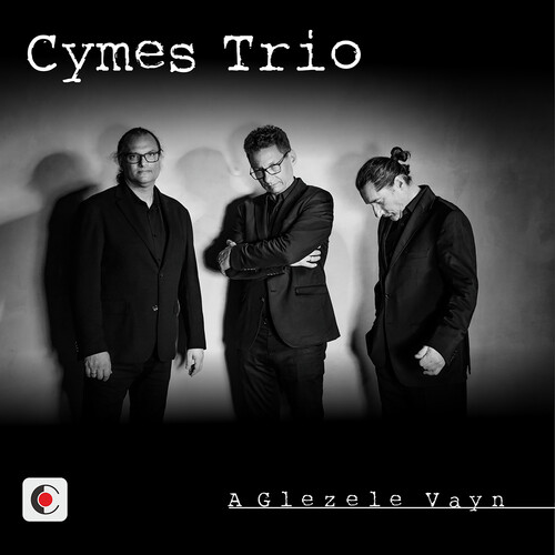 Cymes Trio