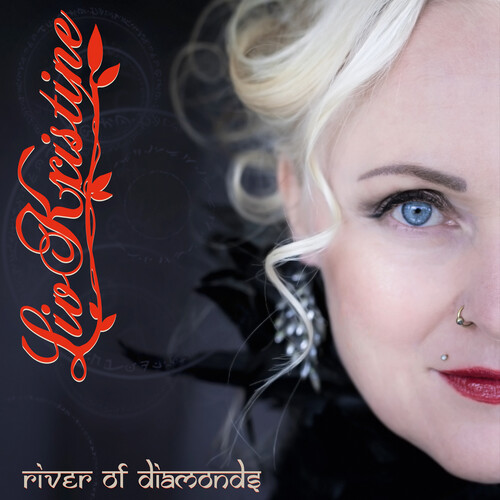 River of Diamonds [Explicit Content]