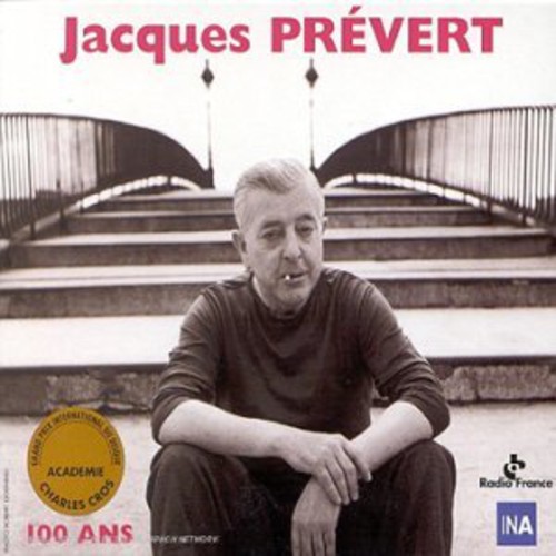 100 Ans (Various Artists)+I15
