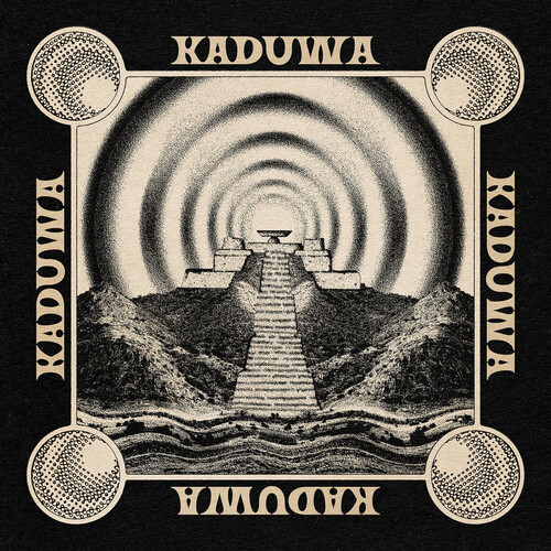 Kaduwa