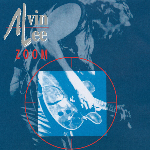 Zoom [Import]