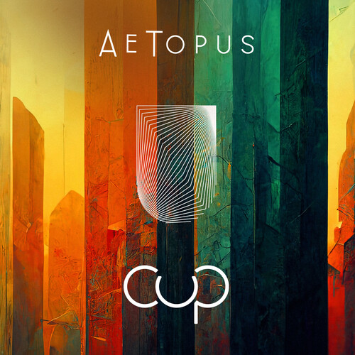 AeTopus - Cup