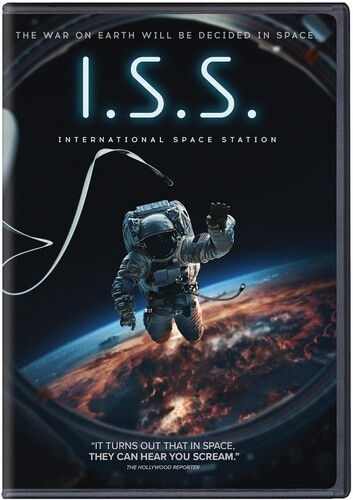 Iss - Iss / (Ws)