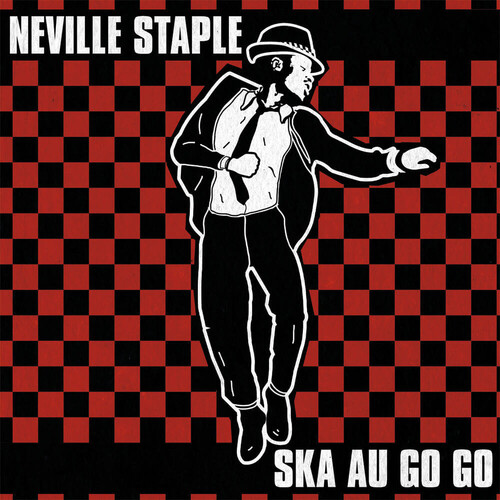 Ska Au Go Go