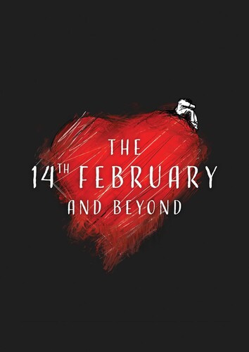 14th February and Beyond - 14th February And Beyond