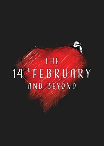 14th February And Beyond