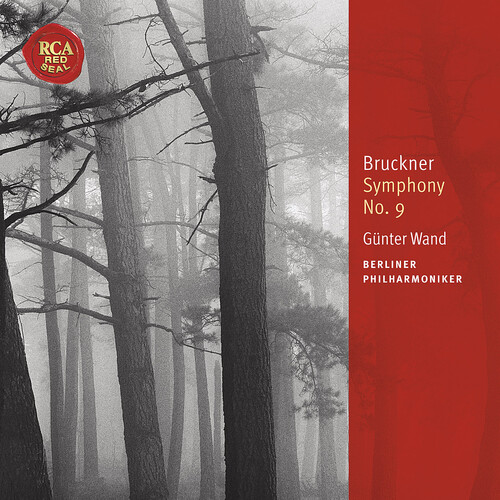 Symphony No 9