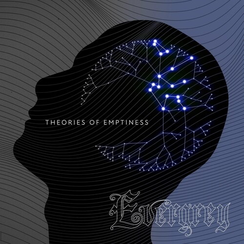 Theories Of Emptiness