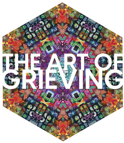 The Art Of Grieving