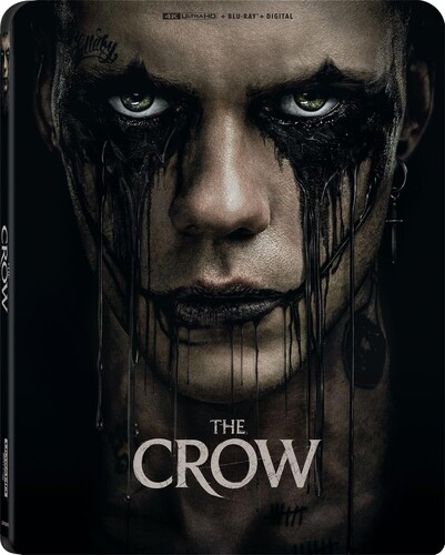 The Crow