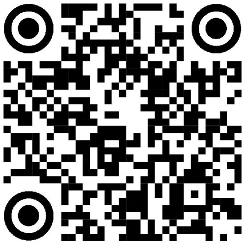 You're Only Young Once But You Can Be Stupid Forever