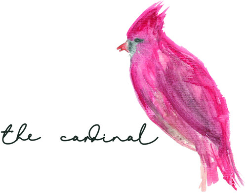 The Cardinal