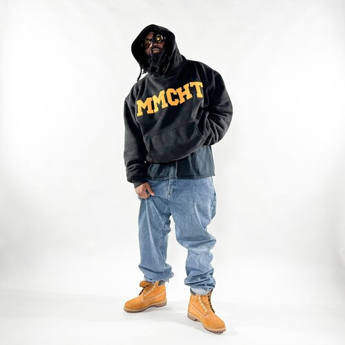 MMCHT
