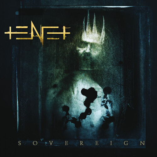 Sovereign