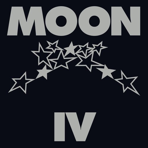 Moon IV