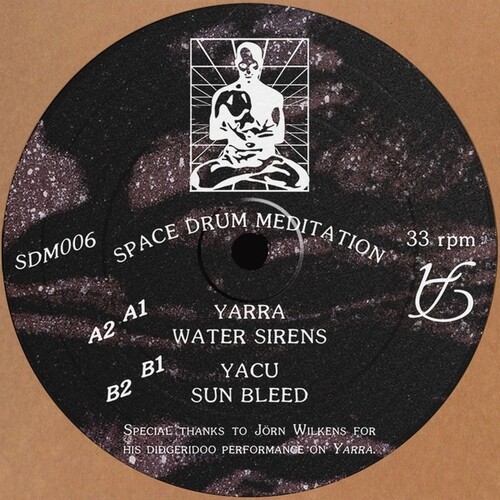 Sdm006 (Ep)